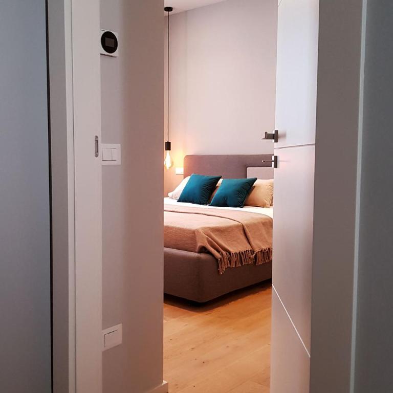 AR Boutique Apartments - Appartamento Standard - 11
