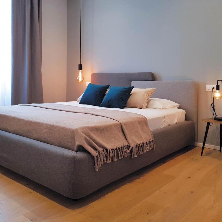 AR Boutique Apartments - Appartamento Standard - 12