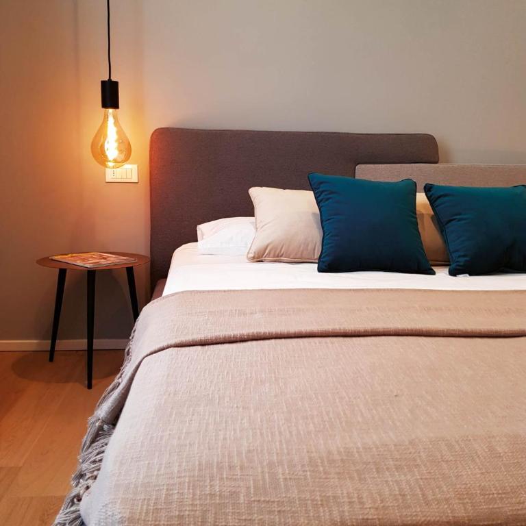 AR Boutique Apartments - Appartamento Standard - 19