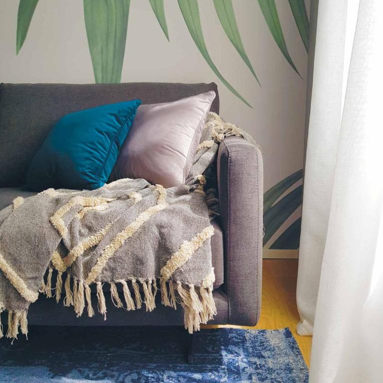 AR Boutique Apartments - Appartamento Standard - 27
