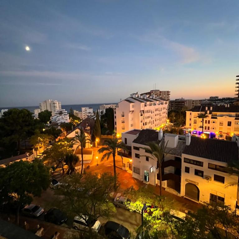 Luxury Bonanza - Apartamento de 2 dormitorios - 24