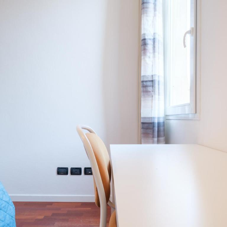 Irnerio 39 by Studio Vita - Three-Bedroom Apartment - 29