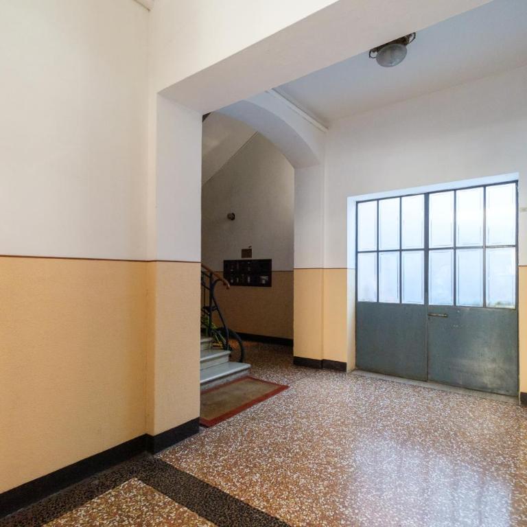 Irnerio 39 by Studio Vita - Three-Bedroom Apartment - 41