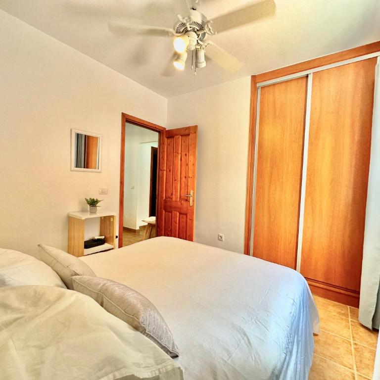 Biltmore Relax House - Apartamento de 3 dormitorios - 15