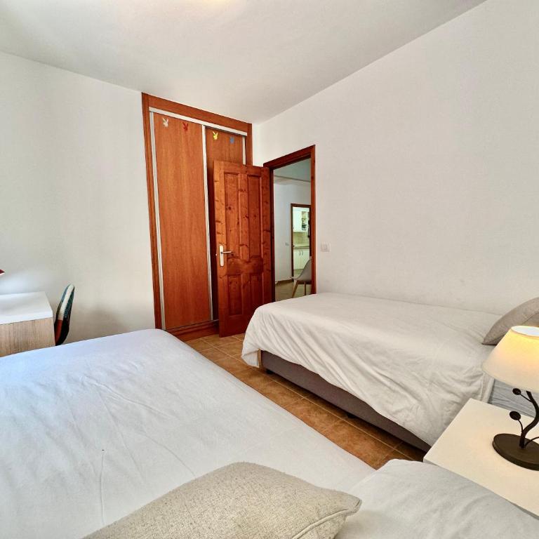 Biltmore Relax House - Apartamento de 3 dormitorios - 18