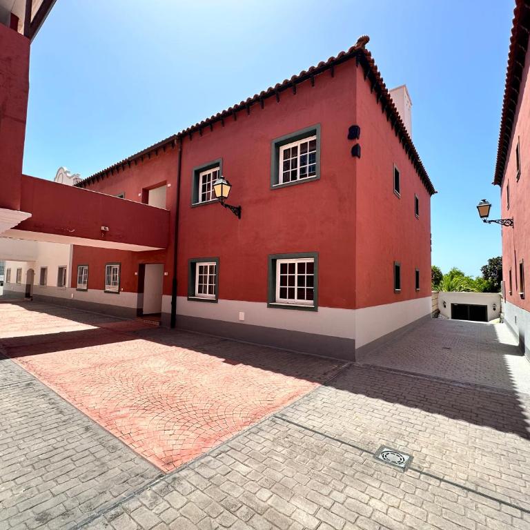 Biltmore Relax House - Apartamento de 3 dormitorios - 49