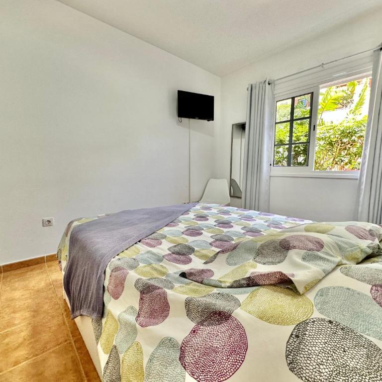 Biltmore Relax House - Apartamento de 3 dormitorios - 21