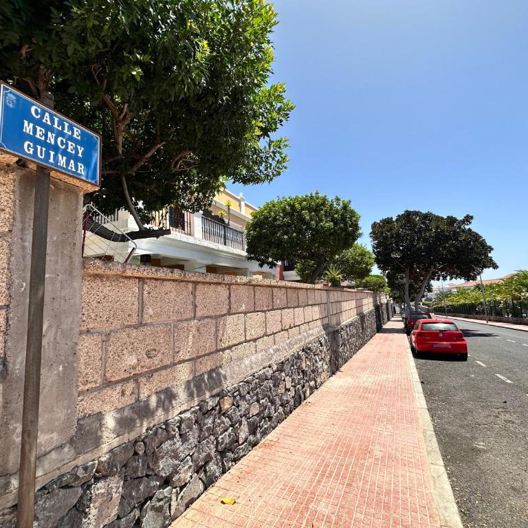 Biltmore Relax House - Apartamento de 3 dormitorios - 53