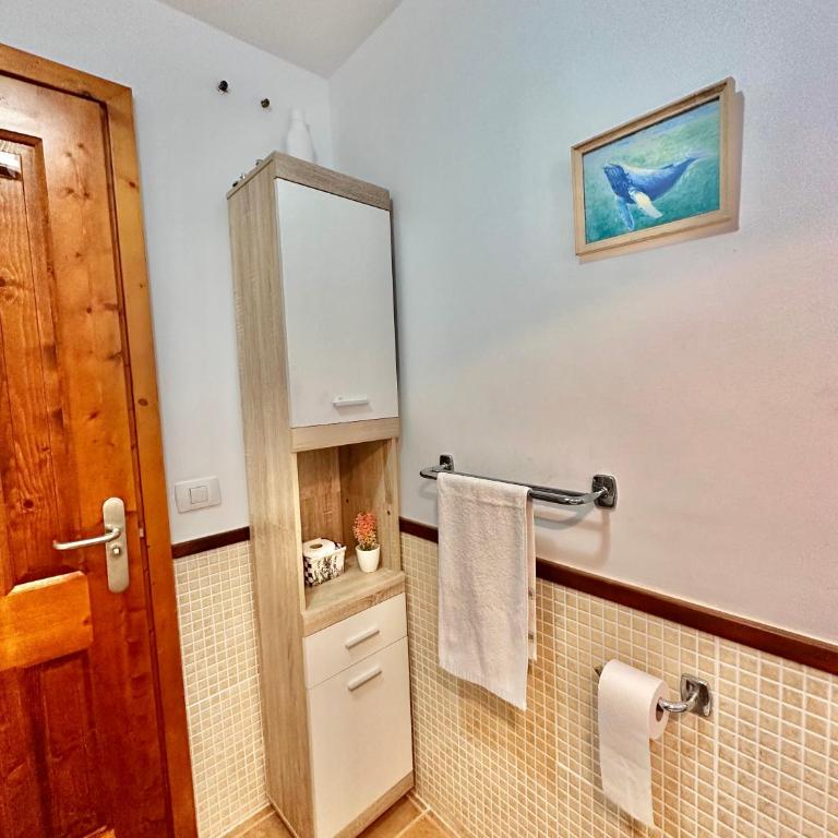 Biltmore Relax House - Apartamento de 3 dormitorios - 33