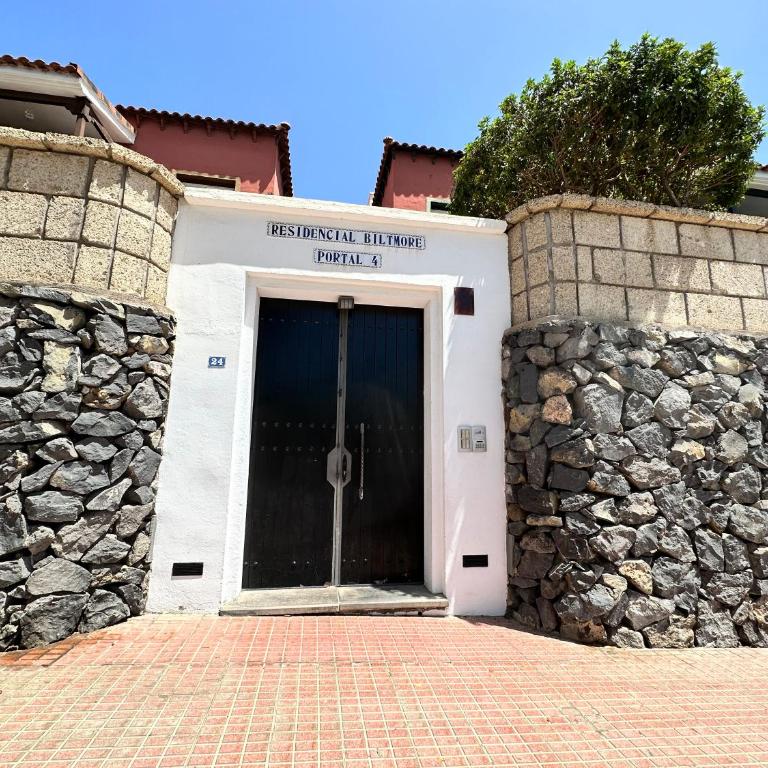 Biltmore Relax House - Apartamento de 3 dormitorios - 48
