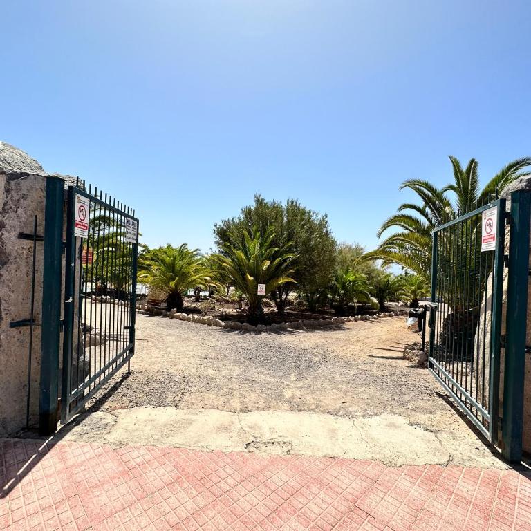 Biltmore Relax House - Apartamento de 3 dormitorios - 52