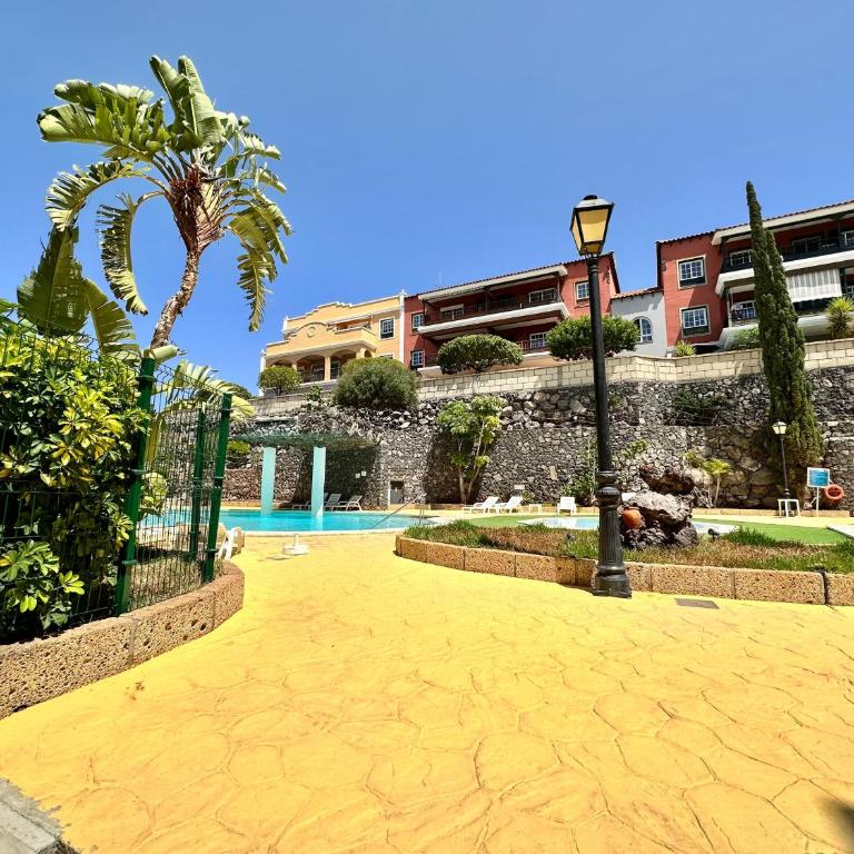 Biltmore Relax House - Apartamento de 3 dormitorios - 37