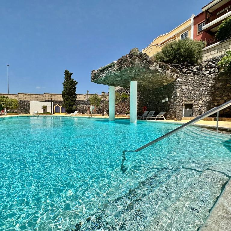 Biltmore Relax House - Apartamento de 3 dormitorios - 1