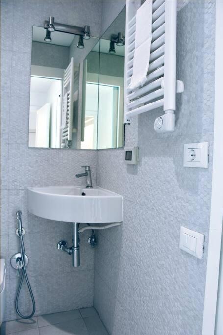 Piazza di Spagna Home - Family Apartment - Appartamento con 2 Camere da Letto - 18