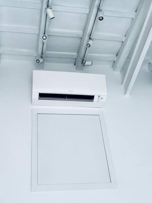 Piazza di Spagna Home - Family Apartment - Appartamento con 2 Camere da Letto - 20