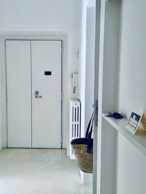 Piazza di Spagna Home - Family Apartment - Appartamento con 2 Camere da Letto - 27