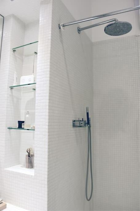 Piazza di Spagna Home - Family Apartment - Appartamento con 2 Camere da Letto - 10