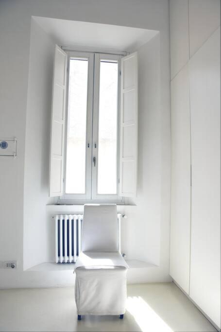 Piazza di Spagna Home - Family Apartment - Appartamento con 2 Camere da Letto - 16