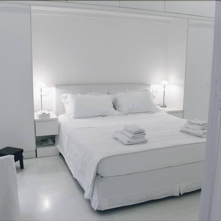 Piazza di Spagna Home - Family Apartment - Appartamento con 2 Camere da Letto - 3