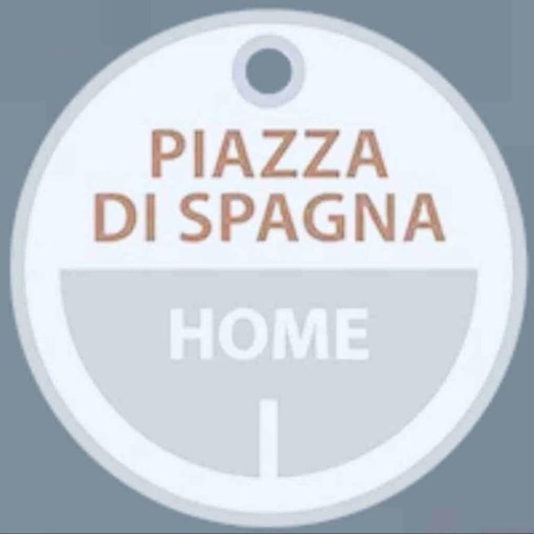 Piazza di Spagna Home - Family Apartment - Appartamento con 2 Camere da Letto - 41