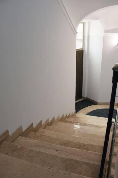 Piazza di Spagna Home - Family Apartment - Appartamento con 2 Camere da Letto - 31
