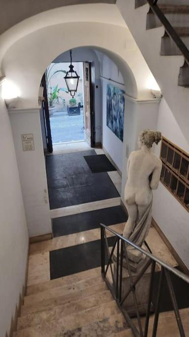 Piazza di Spagna Home - Family Apartment - Appartamento con 2 Camere da Letto - 33