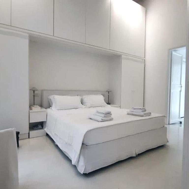Piazza di Spagna Home - Family Apartment - Appartamento con 2 Camere da Letto - 7