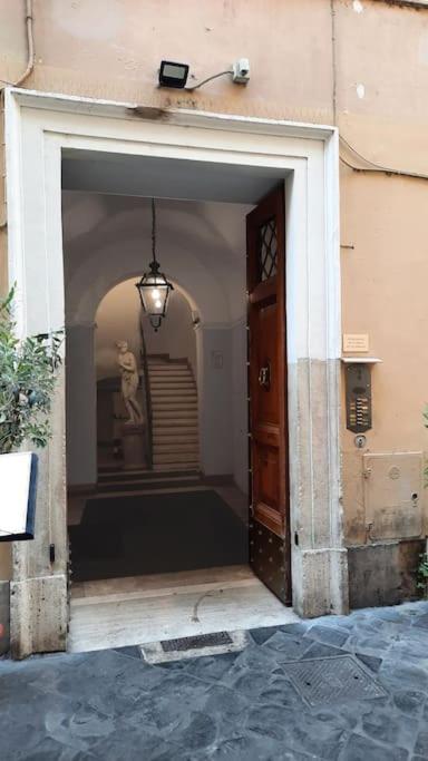 Piazza di Spagna Home - Family Apartment - Appartamento con 2 Camere da Letto - 36