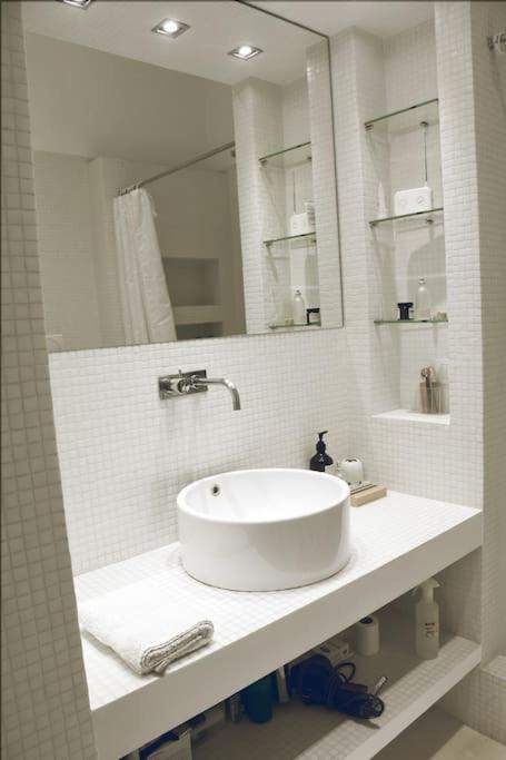 Piazza di Spagna Home - Family Apartment - Appartamento con 2 Camere da Letto - 9