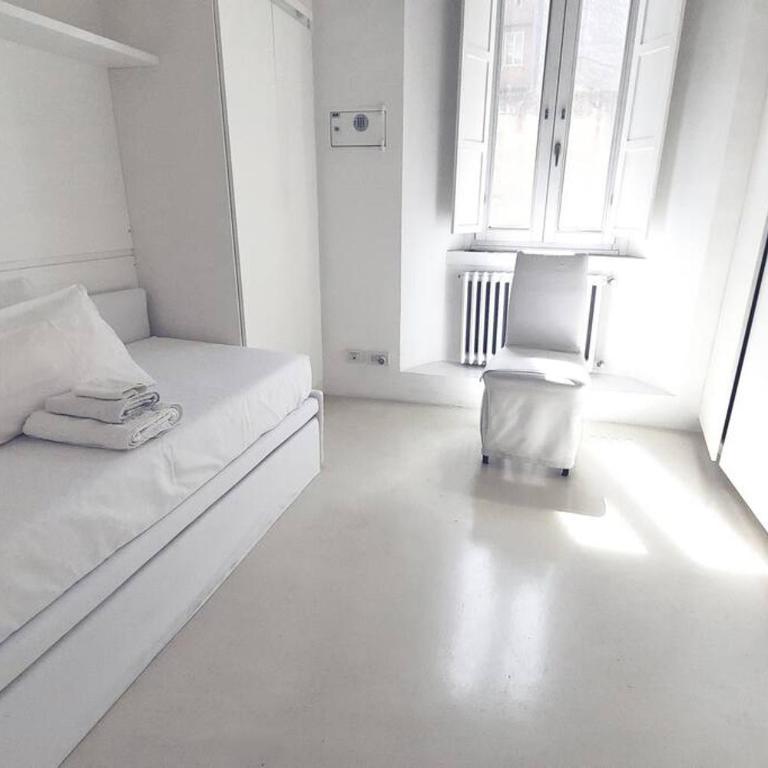 Piazza di Spagna Home - Family Apartment - Appartamento con 2 Camere da Letto - 15