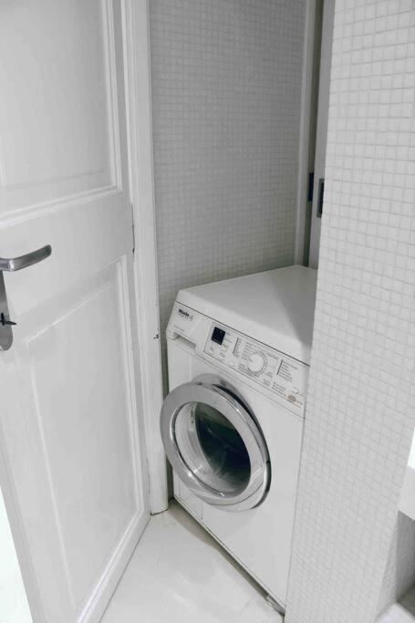 Piazza di Spagna Home - Family Apartment - Appartamento con 2 Camere da Letto - 11