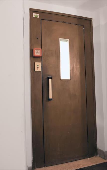 Piazza di Spagna Home - Family Apartment - Appartamento con 2 Camere da Letto - 32