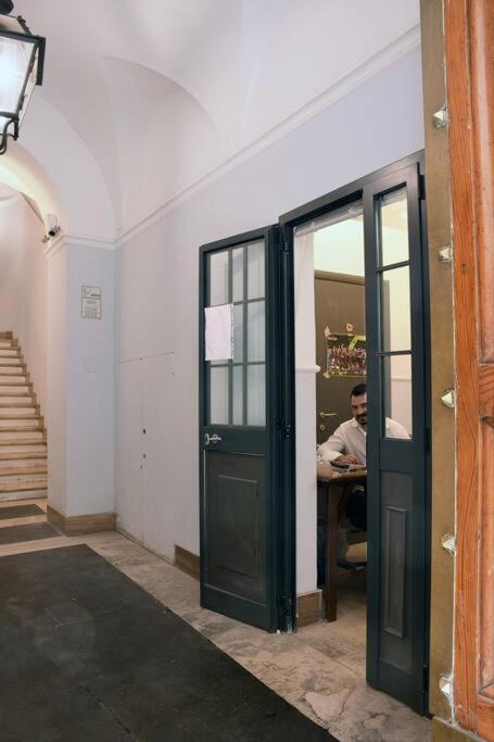 Piazza di Spagna Home - Family Apartment - Appartamento con 2 Camere da Letto - 34