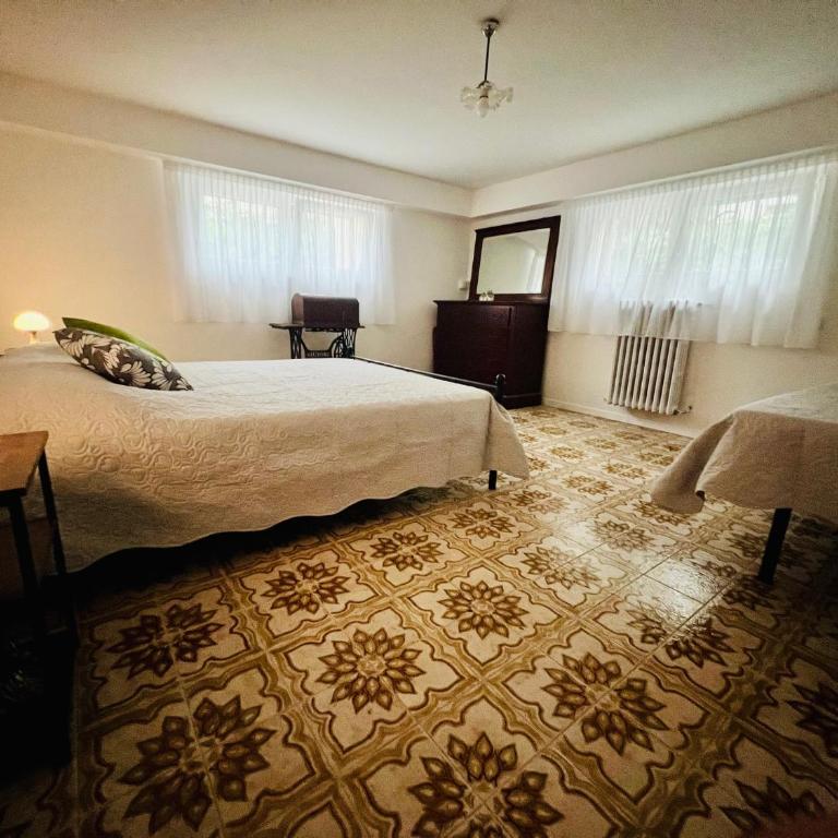 Spacious House Venice Lido near ferry and the sea - Appartement 3 Chambres - 6