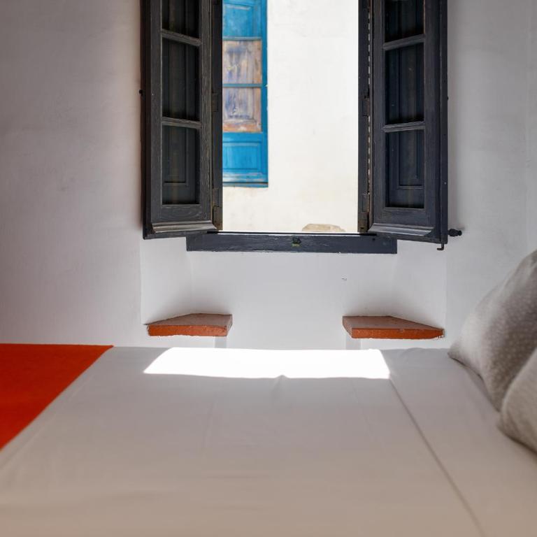 Lets Holidays COZY HOUSE in the CENTER of TOWN - Casa de 3 dormitorios - 15