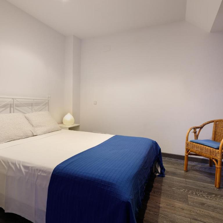 Lets Holidays COZY HOUSE in the CENTER of TOWN - Casa de 3 dormitorios - 20