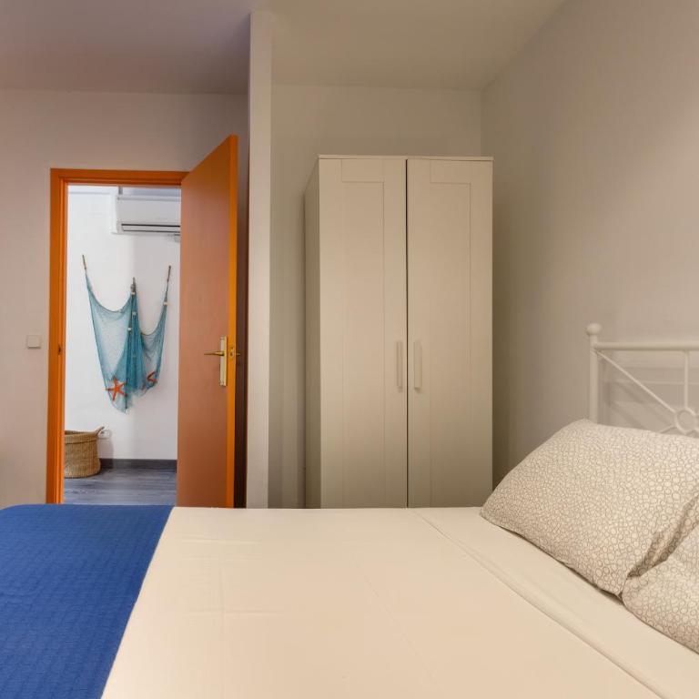 Lets Holidays COZY HOUSE in the CENTER of TOWN - Casa de 3 dormitorios - 21