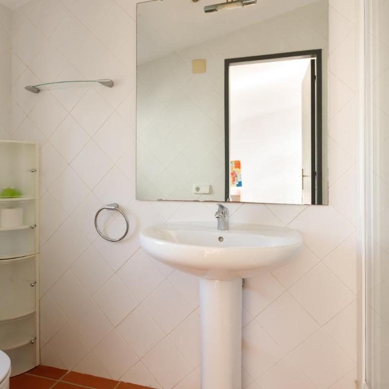 Lets Holidays COZY HOUSE in the CENTER of TOWN - Casa de 3 dormitorios - 24