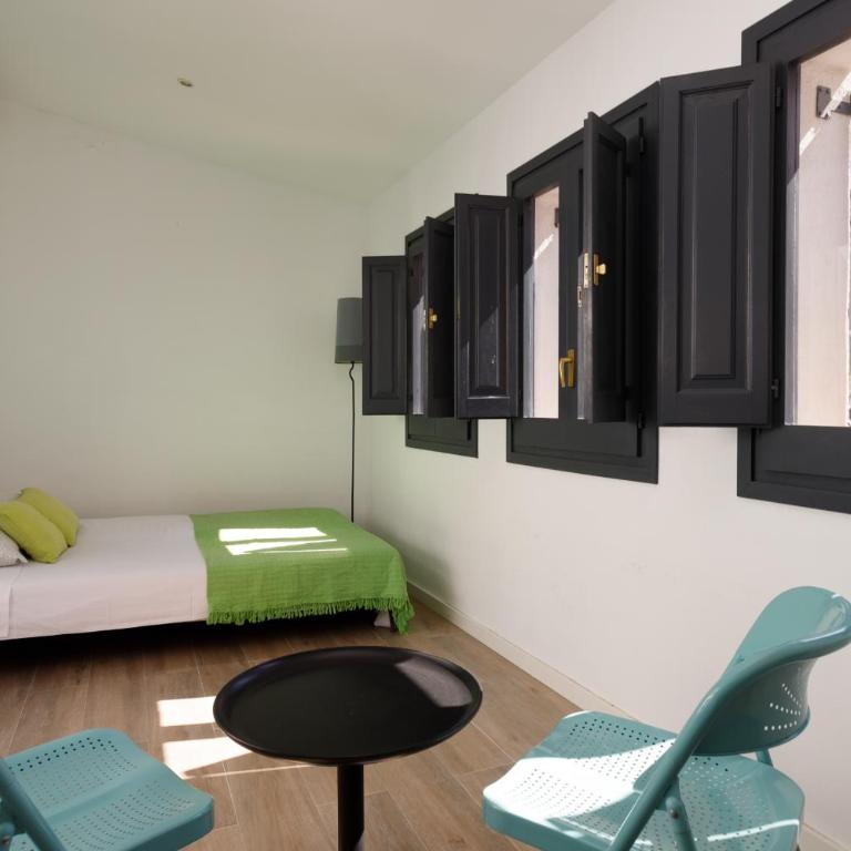 Lets Holidays COZY HOUSE in the CENTER of TOWN - Casa de 3 dormitorios - 26