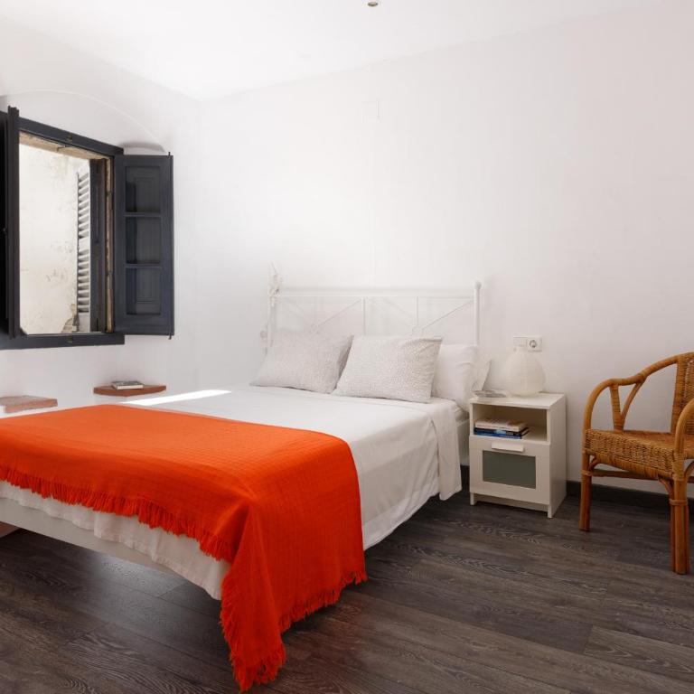 Lets Holidays COZY HOUSE in the CENTER of TOWN - Casa de 3 dormitorios - 14