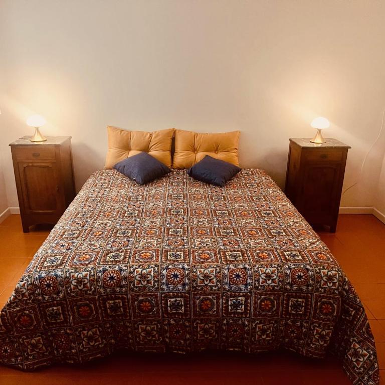 Spacious House Venice Lido near ferry and the sea - Appartement 3 Chambres - 7