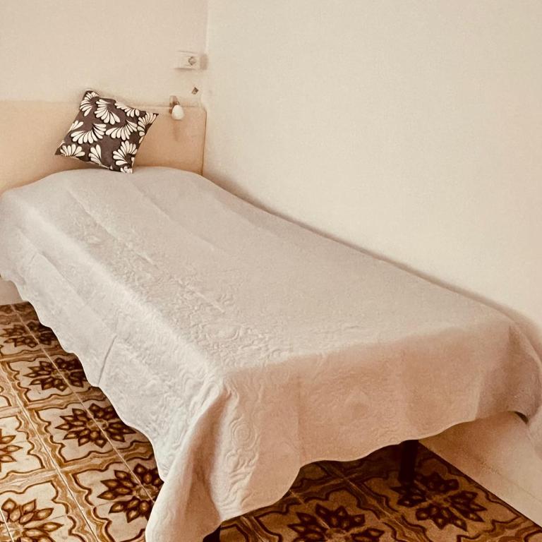 Spacious House Venice Lido near ferry and the sea - Appartement 3 Chambres - 10