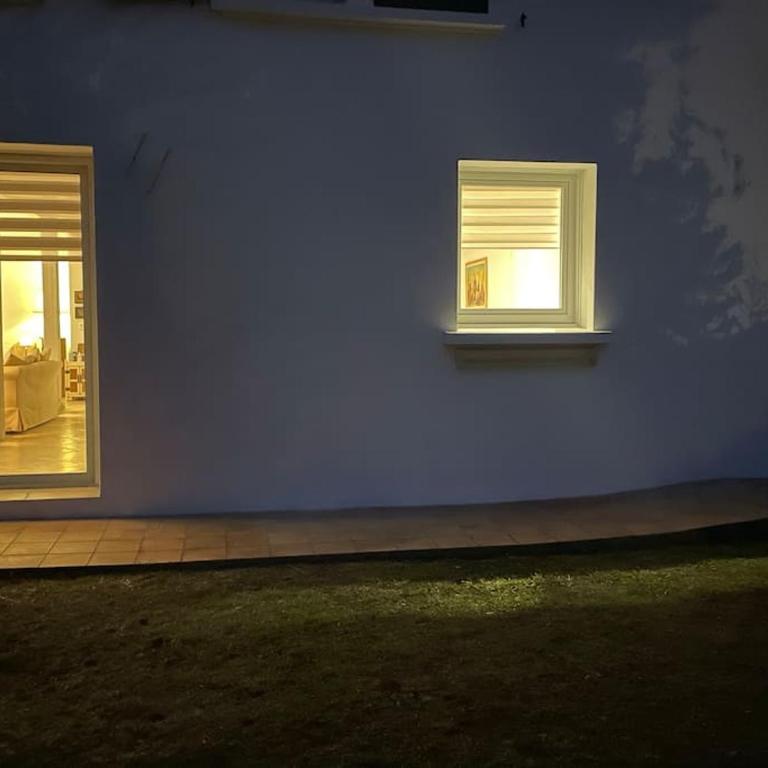 Anglet Chiberta, les plages et le golf à pied. - Villa - 5