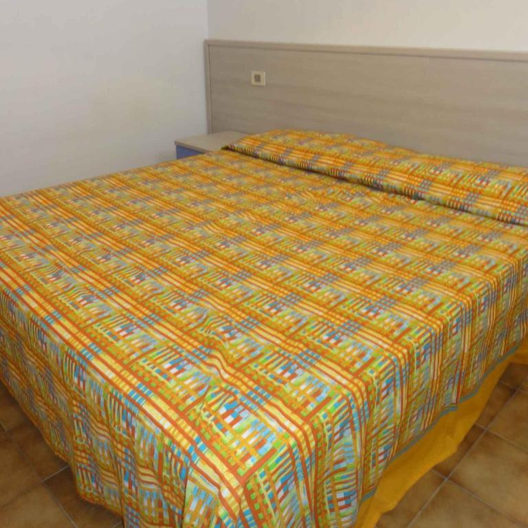 Apartments in Bibione 38281 - Apartment - 1