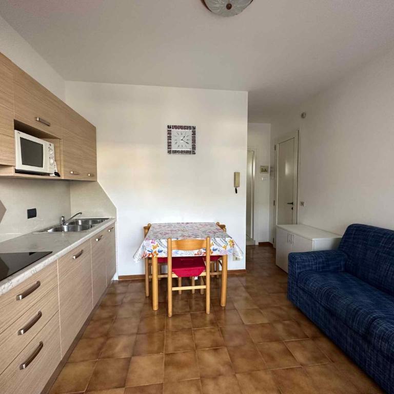 Apartments in Bibione 38281 - Apartment - 2