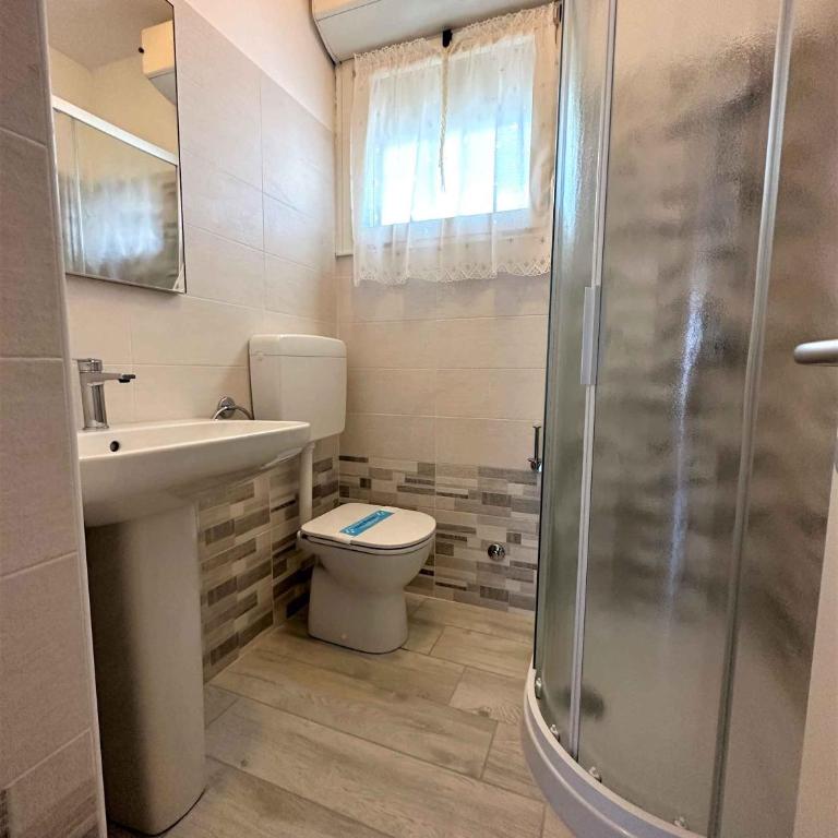 Apartments in Bibione 38281 - Apartment - 3