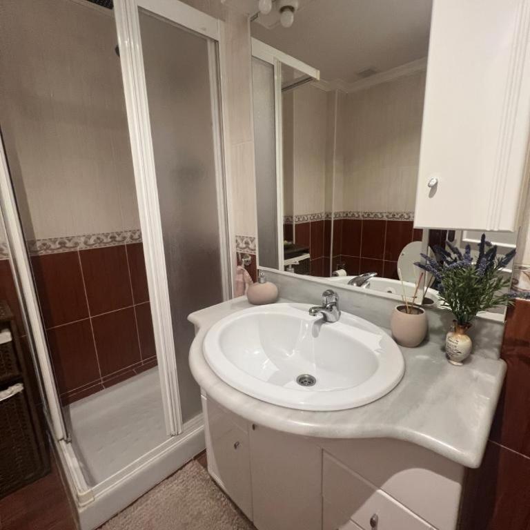 BELLASOL - Apartamento de 2 dormitorios - 21