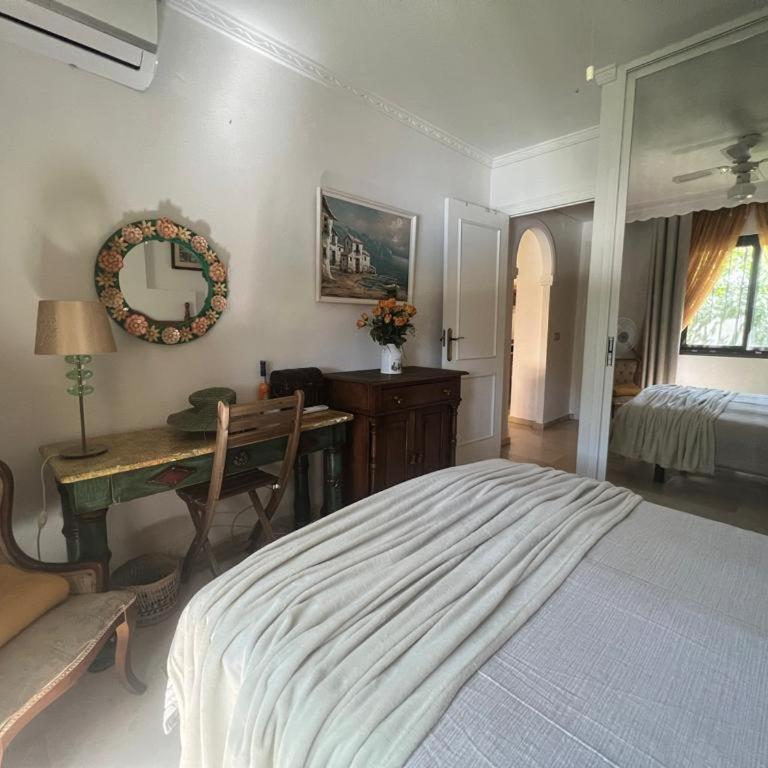 BELLASOL - Apartamento de 2 dormitorios - 19