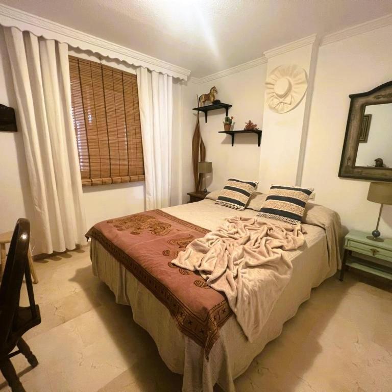 BELLASOL - Apartamento de 2 dormitorios - 23