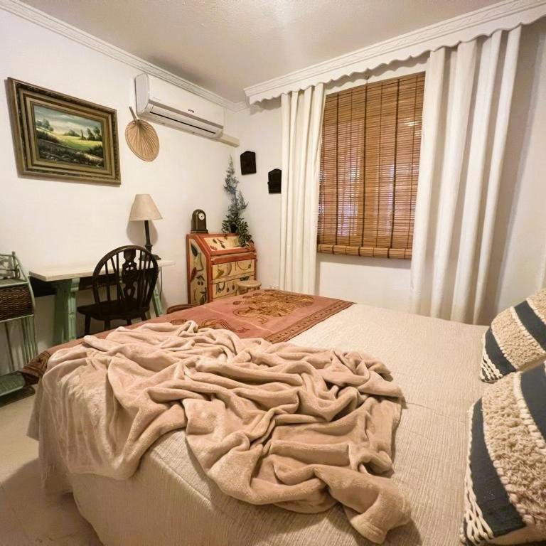 BELLASOL - Apartamento de 2 dormitorios - 26